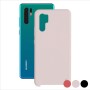 Mobile cover Huawei P30 Pro KSIX