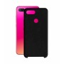 Mobile cover Xiaomi Mi 8 Lite KSIX