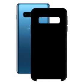 Mobile cover Samsung Galaxy S10 KSIX