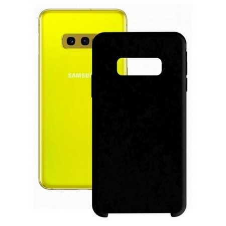 Protection pour téléphone portable Samsung Galaxy S10e KSIX