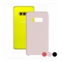 Mobile cover Samsung Galaxy S10e KSIX