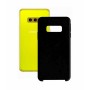 Mobile cover Samsung Galaxy S10e KSIX