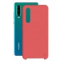 Mobile cover Huawei P30 KSIX