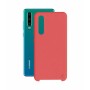 Mobile cover Huawei P30 KSIX