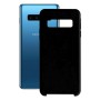 Mobile cover Samsung Galaxy S10+ KSIX