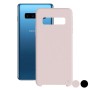 Mobile cover Samsung Galaxy S10+ KSIX