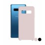 Mobilfodral Samsung Galaxy S10+ KSIX