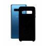 Mobile cover Samsung Galaxy S10+ KSIX