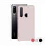 Mobile cover Huawei P30 Lite KSIX