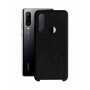 Mobile cover Huawei P30 Lite KSIX