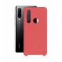 Mobile cover Huawei P30 Lite KSIX