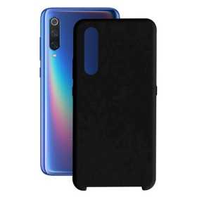 Handyhülle Xiaomi MI 9 KSIX