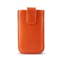 Mobile cover KSIX Leather