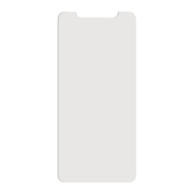 Bildschirmschutz aus Hartglas fürs Handy Iphone Xr KSIX Extreme 2.5D