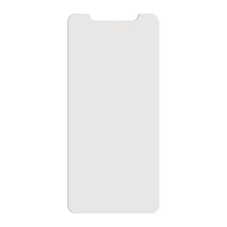Bildschirmschutz aus Hartglas fürs Handy Iphone Xr KSIX Extreme 2.5D