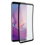 Film Protecteur pour Téléphone Portable Galaxy S10 KSIX Flex