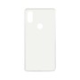 Mobilfodral Xiaomi Mi A2 Lite KSIX Flex Transparent