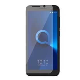 Tempered Glass Mobile Screen Protector Alcatel 1 Extreme 2.5D