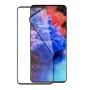 Bildschirmschutz fürs Handy Samsung Galaxy S10 KSIX Flexy Shield