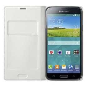 Mobile Cover Case Samsung EF-WG386BBEGWW Samsung