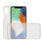 Mobilfodral Iphone Xs Max KSIX Flex 360 (2 Pcs)