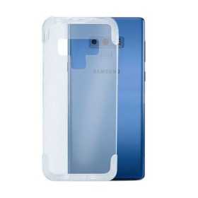 Protection pour téléphone portable Samsung Galaxy Note 9 Flex Armor