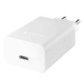 Wall Charger Sony 1CP-AD3 24W White