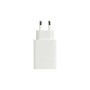 Chargeur mural Sony 1CP-AD3 24W Blanc