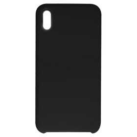 Mobilfodral Iphone Xs Max KSIX Soft Silicone
