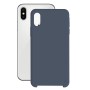Mobilfodral Iphone Xs Max KSIX Soft Silicone