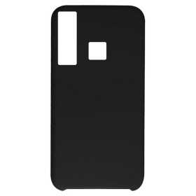 Mobile cover Galaxy A9 2018