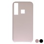 Mobile cover Galaxy A9 2018