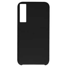Mobile cover Galaxy A7 2018