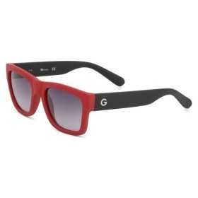 Ladies'Sunglasses Guess GG2106-5467B (54 mm) (ø 54 mm)