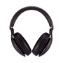 Foldable Headphones with Bluetooth Panasonic Corp. RP-HD605NE 20 h USB (3.5 mm)