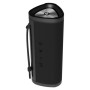 Wireless Bluetooth Speaker Hiditec SPBL10005 3600 mAh 10W Black