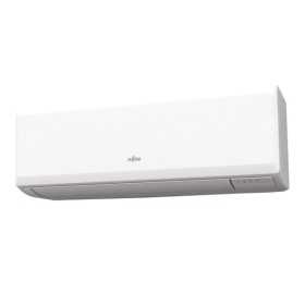 Air Conditioning Fujitsu ASY25UIKP Split Inverter A++/A+ 2150 fg/h White Split A+++ Air filter