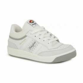 Turnschuhe J-Hayber New Olimpo
