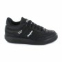 Turnschuhe J-Hayber New Olimpo