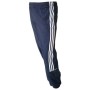 Children's Tracksuit Bottoms Adidas YB CHAL KN PA C