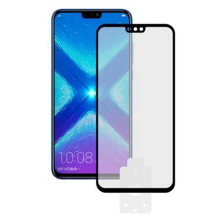 Bildschirmschutz fürs Handy Honor 8X KSIX Extreme 2.5D