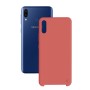 Mobile cover Samsung Galaxy M10 KSIX Soft