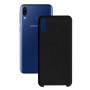 Mobile cover Samsung Galaxy M10 KSIX Soft