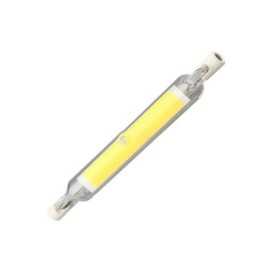 Lampa LED Silver Electronics Eco Lineal 118 mm 3000K 6,5W A++