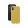 Mobile cover Iphone Xr KSIX Eco-Friendly