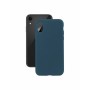 Mobile cover Iphone Xr KSIX Eco-Friendly