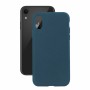 Mobile cover Iphone Xr KSIX Eco-Friendly