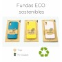Mobilfodral Iphone Xr KSIX Eco-Friendly