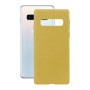 Protection pour téléphone portable Samsung Galaxy S10 KSIX Eco-Friendly