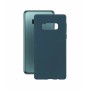 Mobile cover Samsung Galaxy S10e KSIX Eco-Friendly